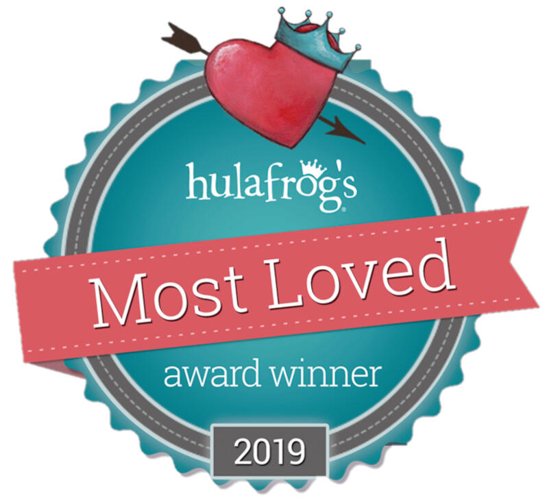 Most Loved Preschool Shreveport