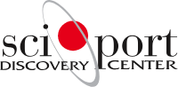 Sci port Discovery Center