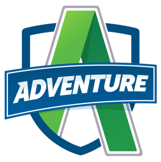 Air U Trampoline Park