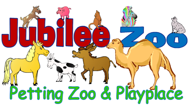Jubilee Petting Zoo
