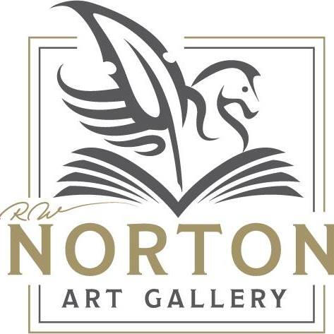 Norton Art Gallery