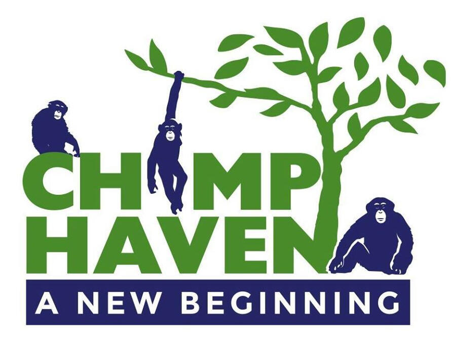 Chimp Haven
