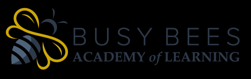 Busy Bees Academy of Learning in Shreveport LA, Preschool & Daycare